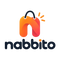 nabbito - Home