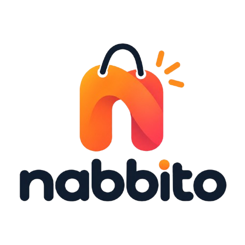 nabbito